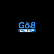 go8rip1