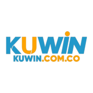 kuwincomco