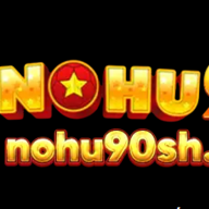 nohu90shcom1