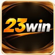 23Winn2com1