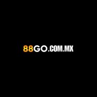88gocommx1