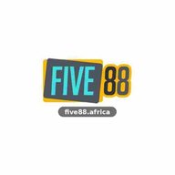 five88africa