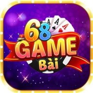 68gamebai4org