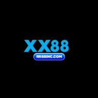 xx88incorg