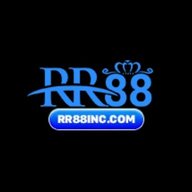 rr88inccom
