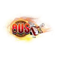 8usyou