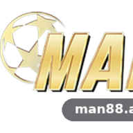 man88agency