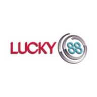 lucky88blue