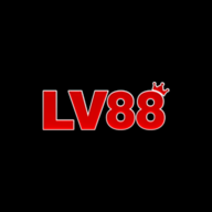 lv88t1com