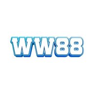 ww88comim1