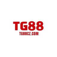 Tg88czcom