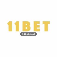 11betdeal2