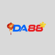 Da88aicom1