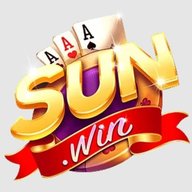 Sunwingurucom