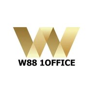 w881office