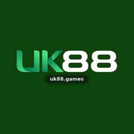 uk88games