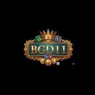 bgd11itcom