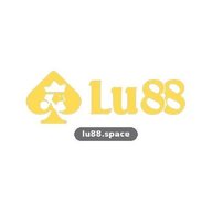 lu88space