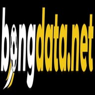 bongdata1