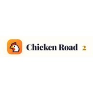 chickenroad2deit