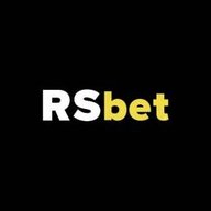 rsbetjpnet