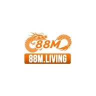 88Mliving