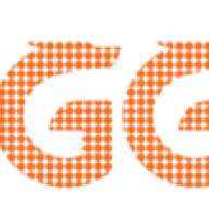 ggwinday
