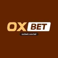 oxbetsocial