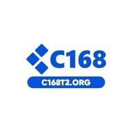 c168t2org