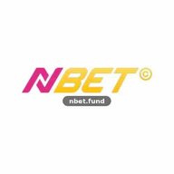 nbetfund2