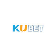 kubet88sacom