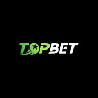 topbetlu