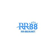 Rr88innet1