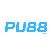 pu884com1