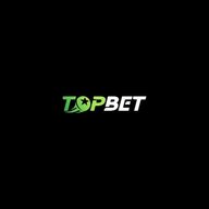 topbetlu1
