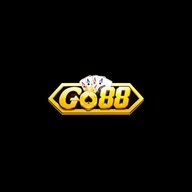 go88ninnet