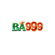 ba999mobi