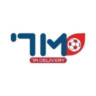7Mdelivery