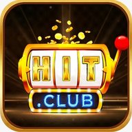 Hitclubicom1VN
