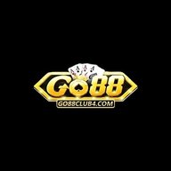 go88club4com1vn