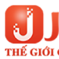 j88fund2