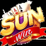 sunwin36net
