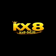 kx8bdiobd