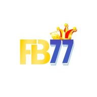 fb77art