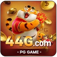 44gbetcom