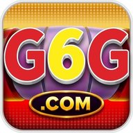 g6gbetorg