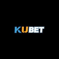 kubetcenter