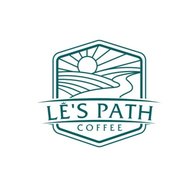 lepathcoffeecom