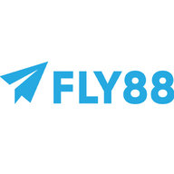 linkfly88com