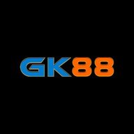 gk88z1com1